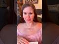 Galactic Transmission: Part 13 #intention #lightworker #awakening #galacticfederation