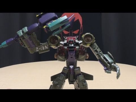 Forex autobot