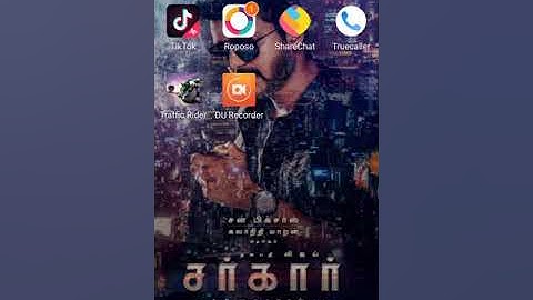 Green Farm 3 game hacking