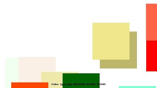 Video #gcs-pkg-20211125-031032-183605