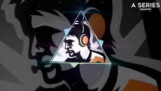 Dynamo starting Stream Music | Dynamo intro stream starting theme song