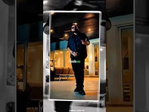 💖✨CHEEMA Y NEW SONG(LOVE SALARY)#viral#youtubeshorts#cheemay#trending#music#punjabisong#song