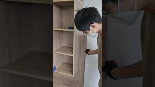Reclaimed Wood Tips & Tricks || This Might SAVE Your Project /. Carpenter tips