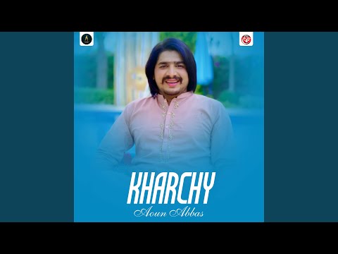 Kharchy