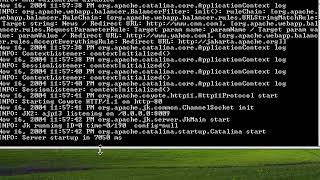 Java servlets 2