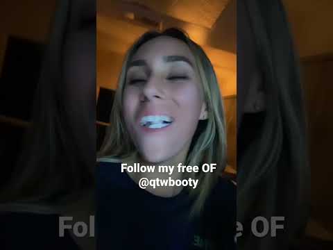 Milf next door - YouTube