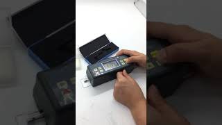 Surface Roughness Tester SRT-6200
