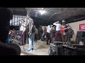 Alick Macheso Live Mwari wenyasha