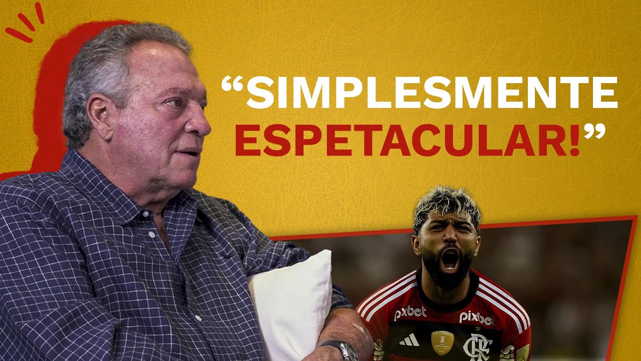 Flamengo x Al-Hilal: jogo gera memes nas redes sociais; veja os melhores