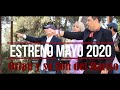 Orlan y su Son del Barrio (Trailer Dame lo tuyo) Nuevo Single 2020.