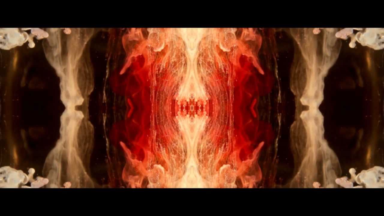 Watch Ill-Luzion - Lucid Dream on YouTube Watch Ill-Luzion - Lucid Dream on YouTube