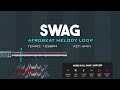 FREE DOWNLOAD Afrobeast Melody Loop 100% Royalty Free | AfroBeast Melody Sample | ” SWAG "