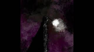 Information Tauman628 - As the Memories are Overlooked - Function II: Exp9|64 - Observation deck Update