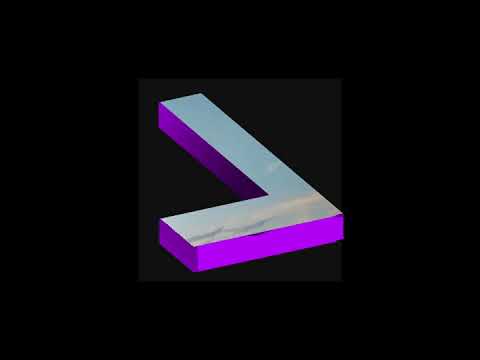 TRES (III) - MOMSNET