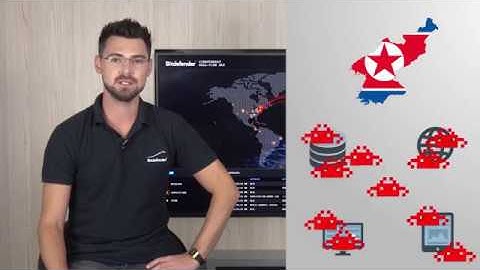 Ransomware – A Growing Menace for Healthcare Providers