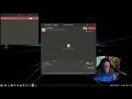 Hvordan sette opp Microsoft 365 onedrive i Linux Mint 22.3
