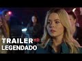 Pretty Little Liars: The Perfectionists | Trailer LEGENDADO | The Perfectionists Brasil