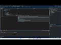 C# Program 2 18