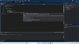 C# Program 2 18