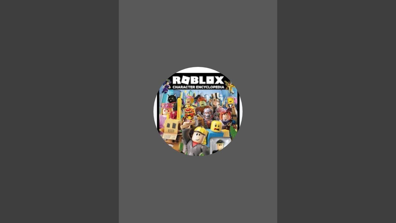 Live Trade And PvP Trusted In Steal A Brainrot 100% Best Trade