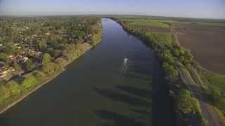 State of the Estuary Report 2015