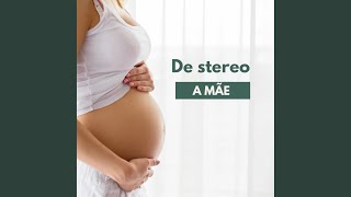 De stereo a mãe