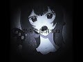 それだけだよ