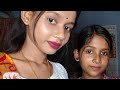 koyel samanta  is live! কেকে গল্প করতে চাও চলে আসো তাড়াতাড়ি 💞💐