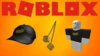 Lego 496 المغرب Vlip Lv - lego 496 المغرب vlip lv solo backpack roblox Lego 496 المغرب Vlip Lv - solo backpack roblox