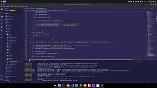 DrogonBot   backtesting