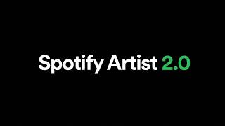 Era7Capone - Spotify Artist 2.0
