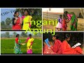 Enganj apunj new santhali full song 2020