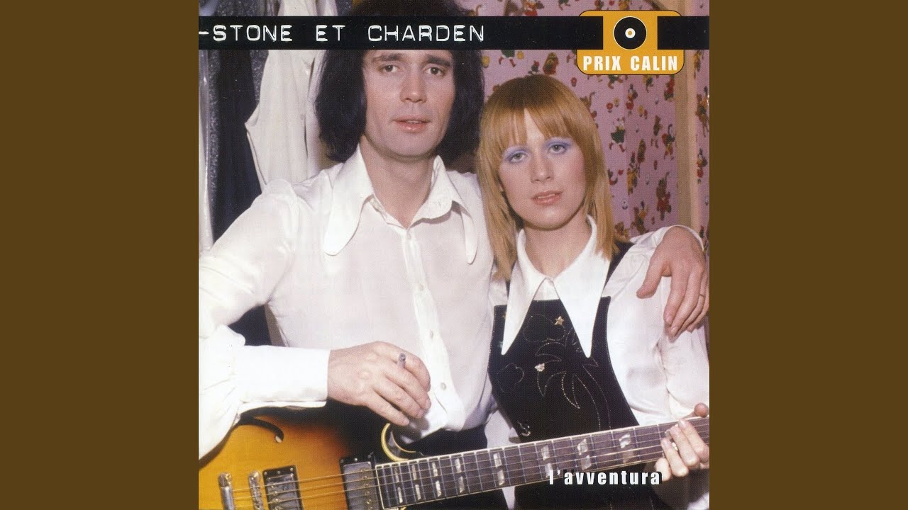 Il y a du soleil sur la France YouTube