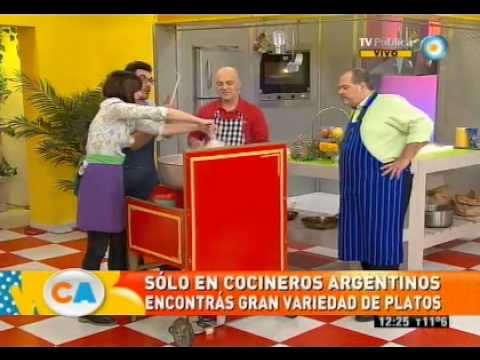 Preview de Algodón de azúcar