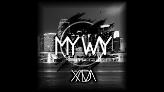 Xada - My Way