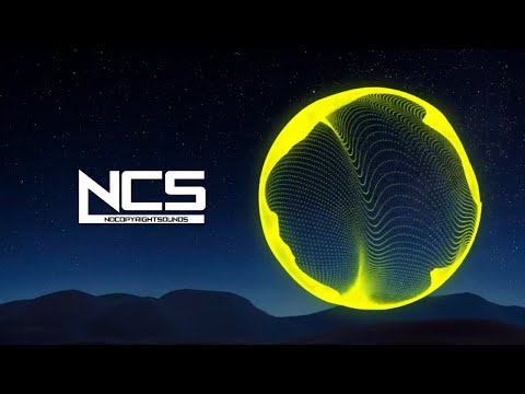 Elektronomia - Collide [NCS Release]