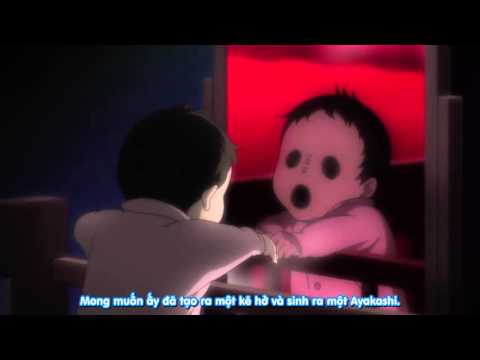 OtakuMANO Noragami Aragoto   01
