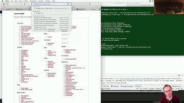 Got ffmpeg-concat Working On Ubuntu EC2