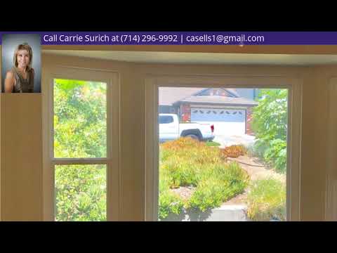 17925 Gallineta Street, Rowland Heights, CA home video tour