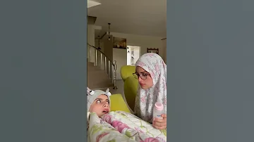 الطفل العربي ام سيف Shorts 