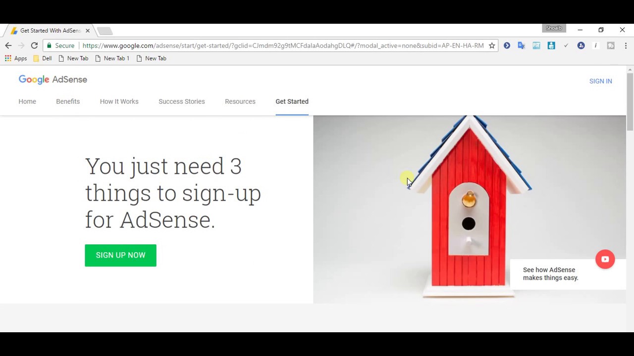 Google AdSense Menghapus Akun Anda: Penyebab, Pencegahan, dan Langkah Selanjutnya