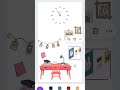 make phone wallpaper by own #design #canva #instagram #youtube #shorts #thinking #creative #🤗🤗