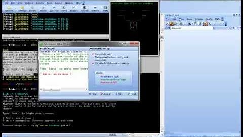 Cmud Mapper Configuration Aardwolf