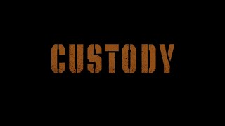 Custody Movie 2023 Explained in Telugu || #Custody #nagachaitanya #kritishetty #aravindswami