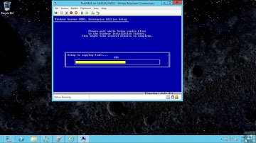 11   0202 Windows Server 2012 Installation Methods And Architecture
