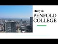 Study at Penfold College in Australia | Automotive Course | Offering guidance over student visas.