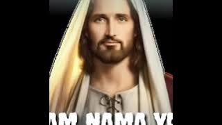 Dalam Nama Yesus||lagu Rohani kristen