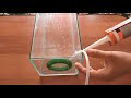 How to Make Bubble Wall Very Easy | DIY Crafts | Life Hacks |  Creative workers