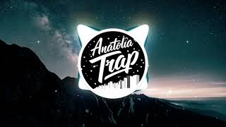 Unutamam Seni Arabesk Trap Remix Anatolia Trap Resimi