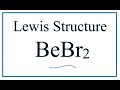 Lewis Structures and Valence Electrons